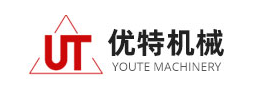 汕头市优特机械有限公司