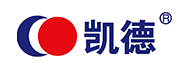 山东潍坊凯德塑料机械有限公司