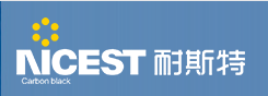 山东耐斯特炭黑有限公司