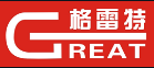 山东科雷特机械有限公司