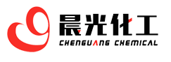 山东硅科新材料有限公司