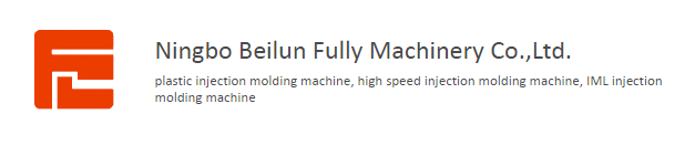 山东富力包装材料股份有限公司