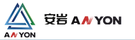 山东安岩新材料科技有限公司