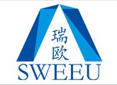 瑞欧机械刀具(苏州)有限公司