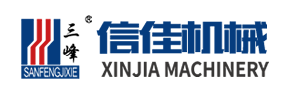 瑞安信佳机械有限公司