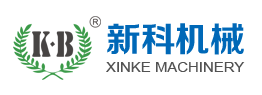 瑞安市新科机械有限公司