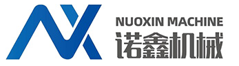 瑞安市诺鑫机械有限公司