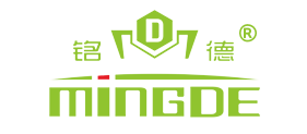 瑞安市铭德机械有限公司