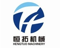 瑞安市恒拓机械有限公司