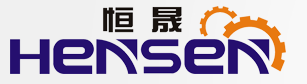 瑞安市恒晟自动化设备有限公司