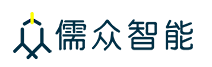 儒众智能科技(苏州)有限公司
