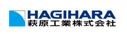 萩华机械技术(上海)有限公司