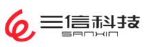 南通三信塑胶装备科技股份有限公司