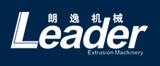 青岛朗逸机械有限公司