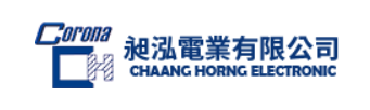 昶泓电业有限公司 - 电晕处理