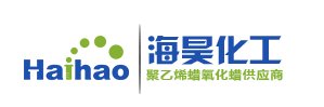 青岛海昊化工有限公司