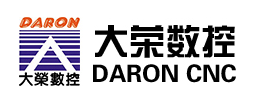 青岛大荣伟业数控科技有限公司