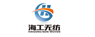 浦江海工机械有限公司