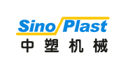 平阳县中塑机械有限公司