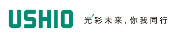 牛尾贸易（上海）有限公司