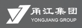 宁波甬江洲丞塑机有限公司