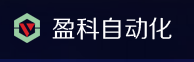 宁波盈科工业自动化有限公司