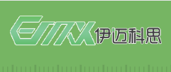 宁波伊迈科思自动化科技有限公司