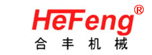 深圳市合丰嘉大科技有限公司