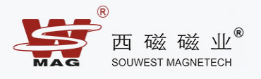宁波西磁磁业发展股份有限公司