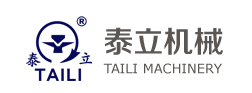 宁波市泰立克塑料机械有限公司