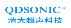 宁波清大超声科技有限公司
