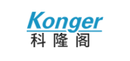 宁波科隆阁机械有限公司