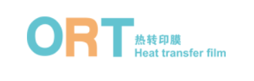 上海欧尔塔特种印刷科技有限公司