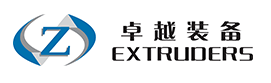 南京卓越挤出装备有限公司