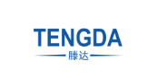 南京滕达机械设备有限公司