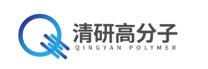 南京清研高分子新材料有限公司
