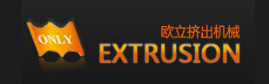 南京欧立挤出机械有限公司