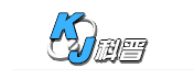 南京科晋橡塑科技有限公司