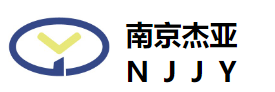 南京杰亚挤出装备有限公司