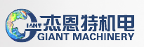 南京杰恩特机电有限公司