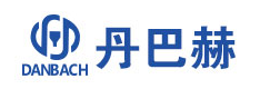 南昌丹巴赫自动化有限公司