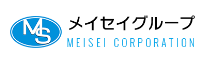 脉欣仪器(上海)有限公司