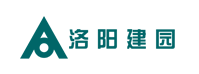 洛阳市建园模具制造有限公司