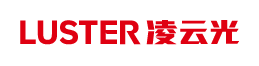 凌云光技术股份有限公司