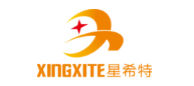 临海市星希特精密模具有限公司
