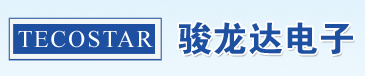 骏龙达电子(深圳)有限公司