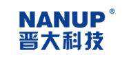 晋大纳米科技(厦门)有限公司