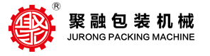 江阴市聚融包装机械有限公司