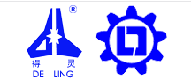 江阴市得灵机械有限公司
