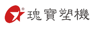 江阴瑰宝橡塑机械有限公司